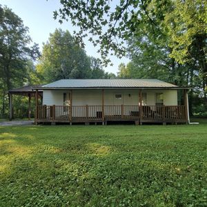 265 Sunvalley Rd