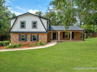 2933 Tipperary Ct