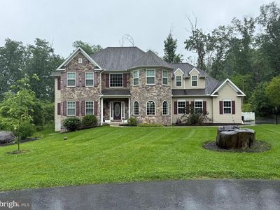 234 Crimson Ln