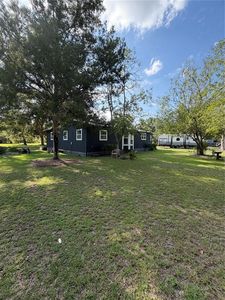 5649 209TH ROAD