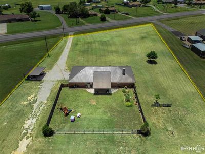 3559 State Highway 79 N