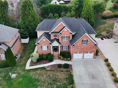 127 Covington Pl