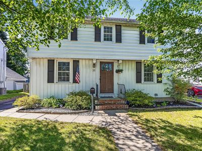Property at 33 Coolidge Rd, Irondequoit, NY