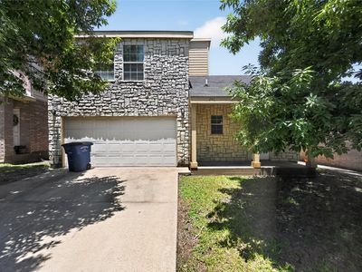 226 Cliff Heights Cir
