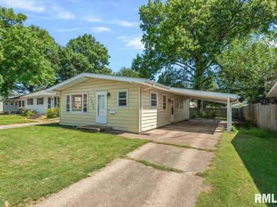 3606 Sheffield Rd