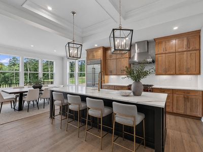 2575 Bear Island Pkwy