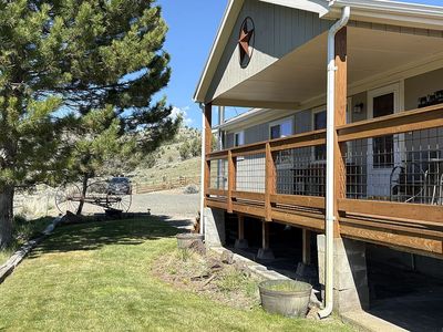 49035 Highway 26