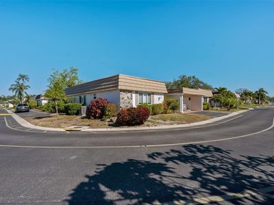 2305 Riverbluff Pkwy #V-256