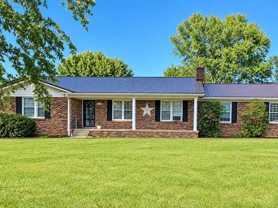 1232 Finney Rd