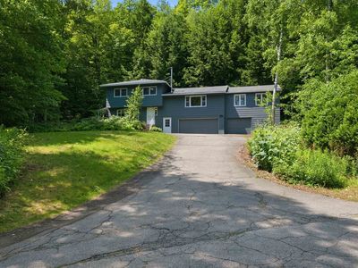 12 Ivy Lane