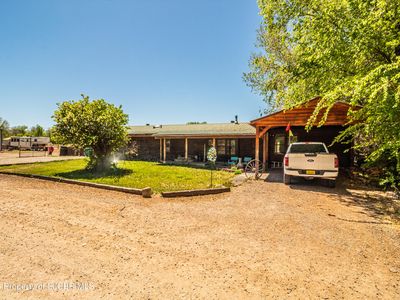 Property at 23 Road 2685, Aztec, NM