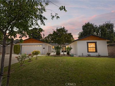 570 Converse Ave