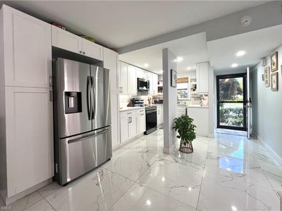 1010 Manatee Rd APT B103