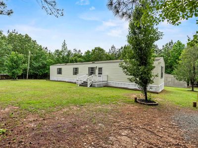 312 Middlefield Ct