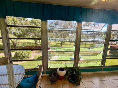 2901 Victoria Circle #D2