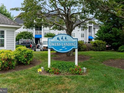 31 Owens Landing Ct #B-31b