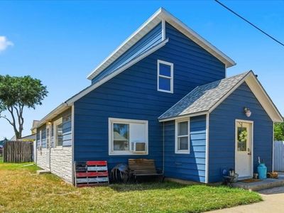 1905 Main St