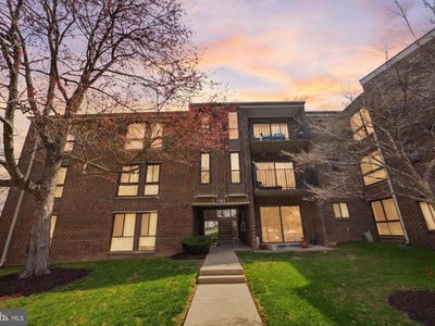 17805 Buehler Rd #3