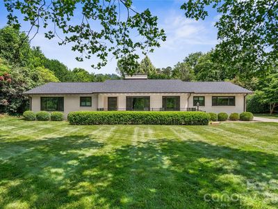 1329 Merrimon Ave