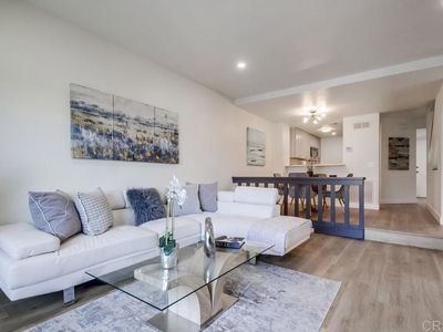 3950 60th St UNIT 147