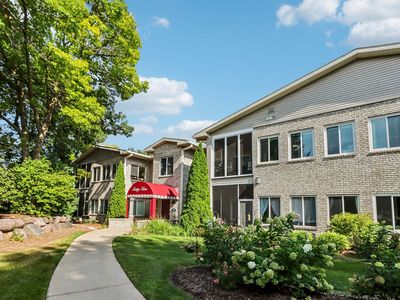 69 Cherokee Cir Unit 103