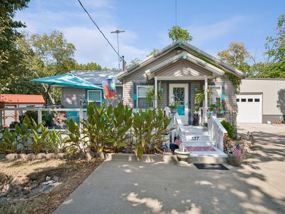 337 Skyline Dr