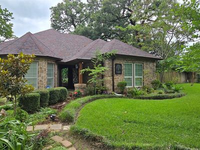 120 Timber Creek Dr