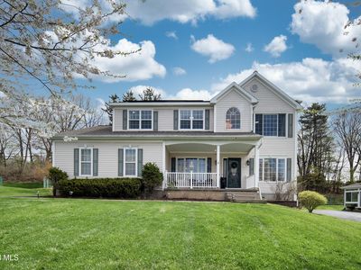 39 Utica Avenue