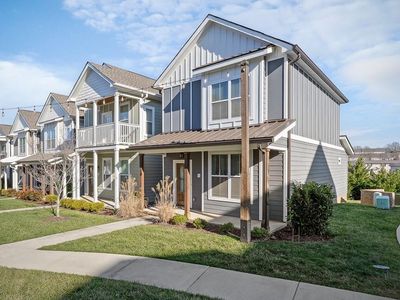 153 Allison Way