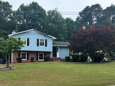 Property at 5913 Old Forrest Way, Douglasville, GA