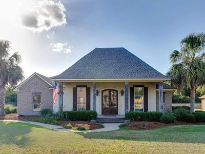 Property at 422 E Frenchmans Bend Rd, Monroe, LA