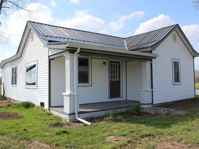 14105 N State Road 56