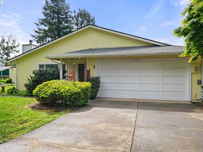 17345 Blueberry Dr