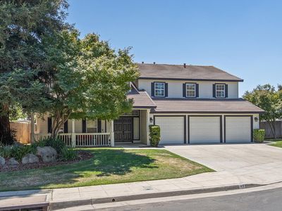 42 Chennault Ave