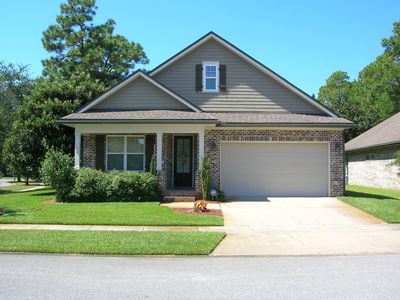 7 Pintail Blvd