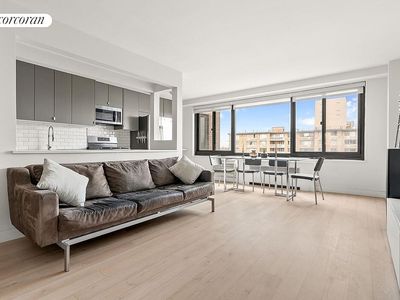 185 Hall St APT 1501