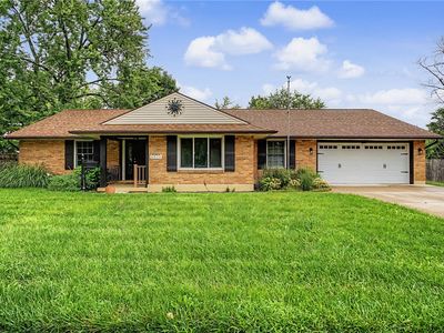 4370 Wilmington Pike
