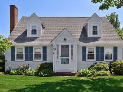 Property at 24 Doric Avenue, West Dennis, MA