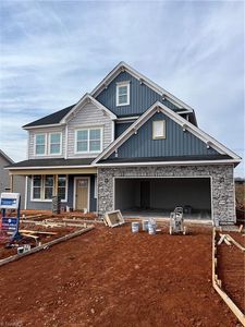 5236 Spicewood Lake Ln