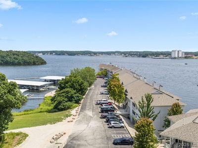 418 Regatta Bay Dr Unit 2C