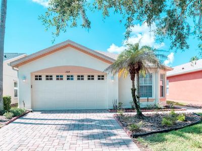 364 ACADIA DR