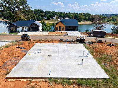 174 Lakeshore Bay Dr