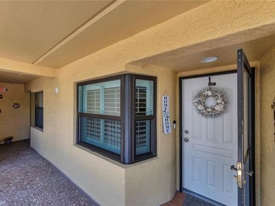 5849 Park St N APT 202