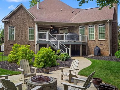 10 Bluff View Dr SE
