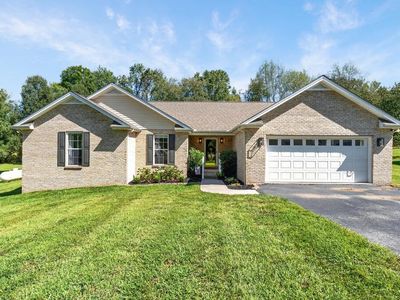 271 Poplar Point