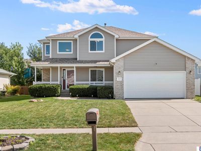 3257 Prairieview Dr