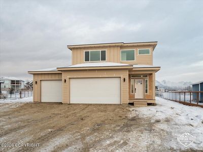 850 N Blue Atlas Cir
