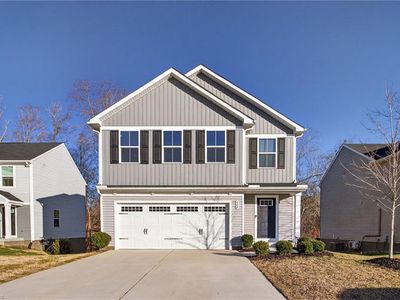 208 Normandy Cres