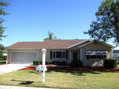 11579 SW 140th Loop