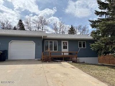 Property at 1804 2nd Ave NE, Watertown, SD